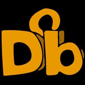 Meet your Posher, Iyanna